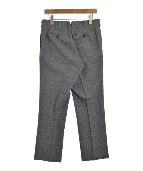 UNITED ARROWS 長褲