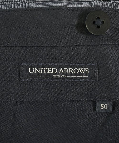 UNITED ARROWS 長褲