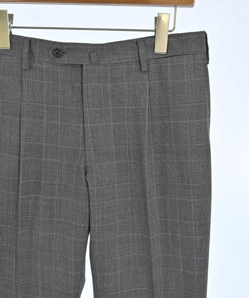 UNITED ARROWS 長褲