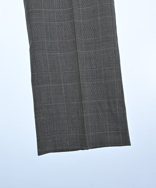 UNITED ARROWS 長褲