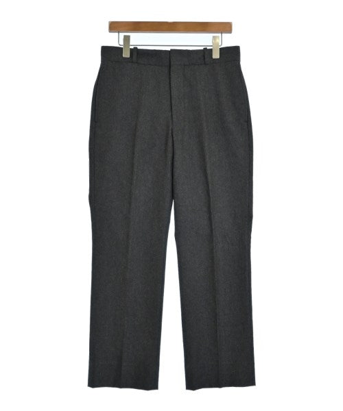 UNITED ARROWS 長褲