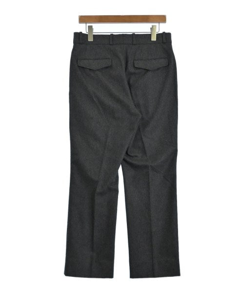 UNITED ARROWS 長褲