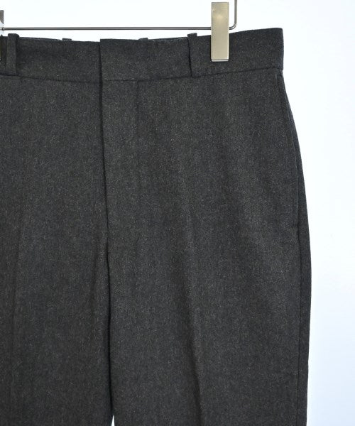 UNITED ARROWS 長褲