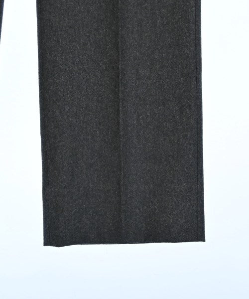UNITED ARROWS 長褲