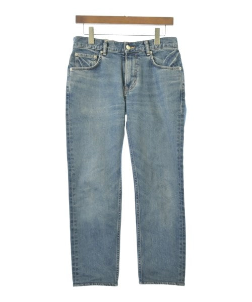 UNITED ARROWS 牛仔褲