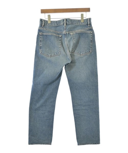 UNITED ARROWS 牛仔褲