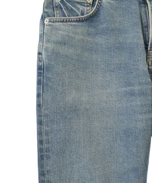 UNITED ARROWS 牛仔褲