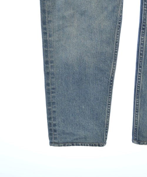 UNITED ARROWS 牛仔褲