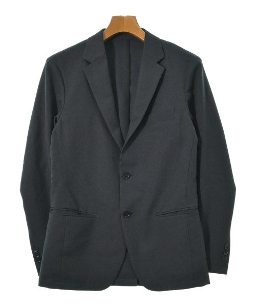 UNITED ARROWS 休閒夾克