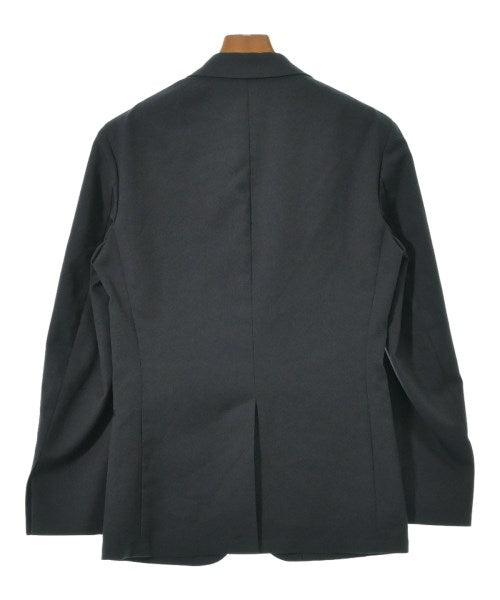 UNITED ARROWS 休閒夾克