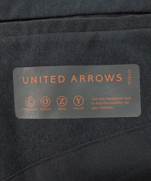 UNITED ARROWS 休閒夾克