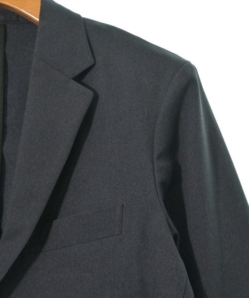 UNITED ARROWS 休閒夾克
