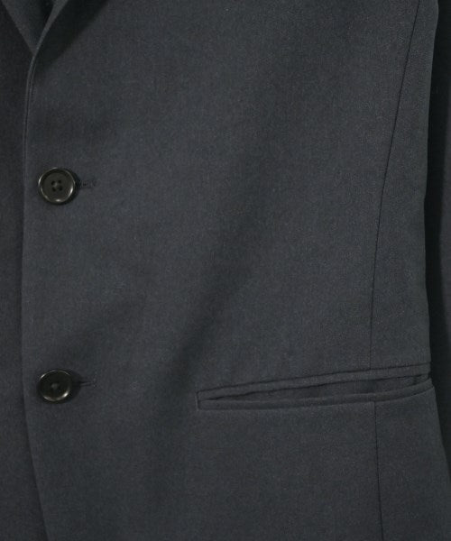 UNITED ARROWS 休閒夾克