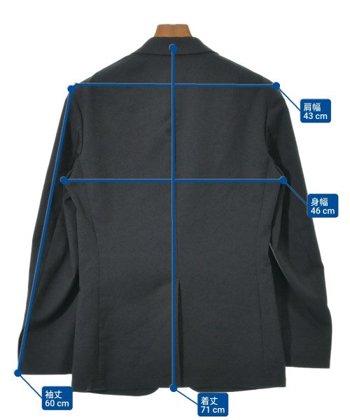 UNITED ARROWS 休閒夾克