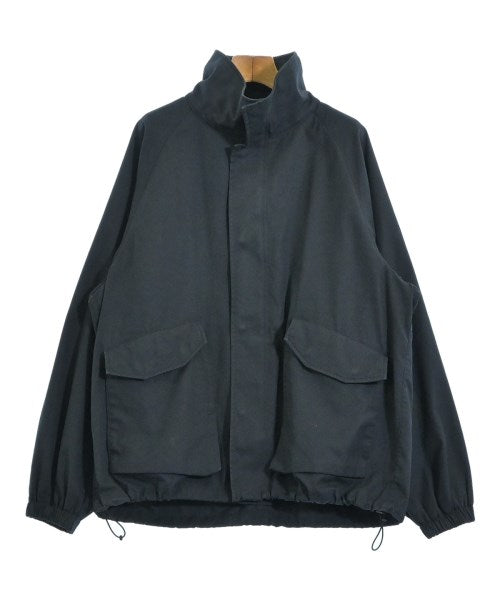 UNITED ARROWS 其他飛行外套