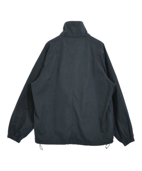 UNITED ARROWS 其他飛行外套