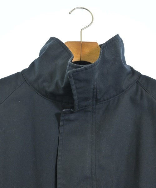 UNITED ARROWS 其他飛行外套