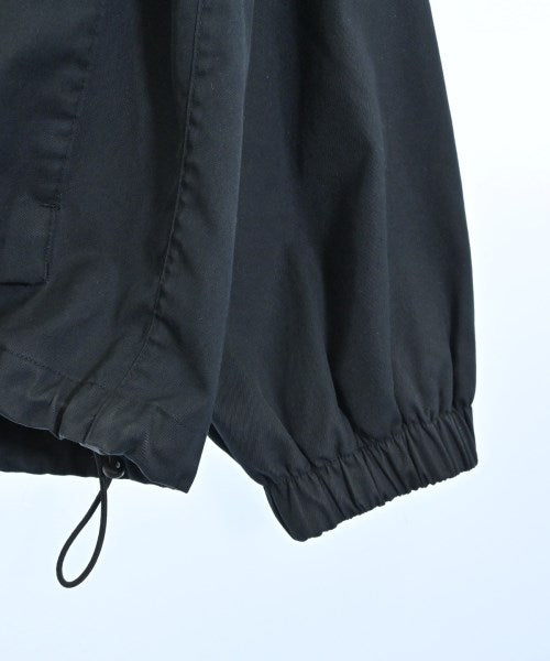 UNITED ARROWS 其他飛行外套