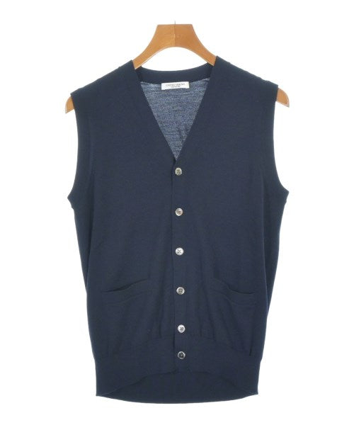 UNITED ARROWS 背心