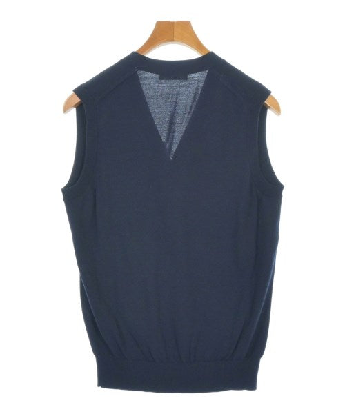 UNITED ARROWS 背心