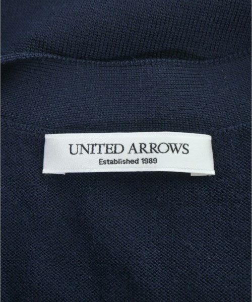 UNITED ARROWS 背心