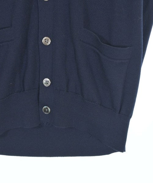 UNITED ARROWS 背心
