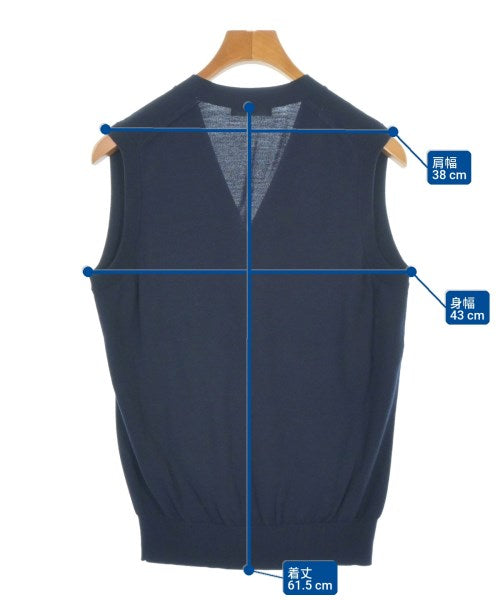 UNITED ARROWS 背心