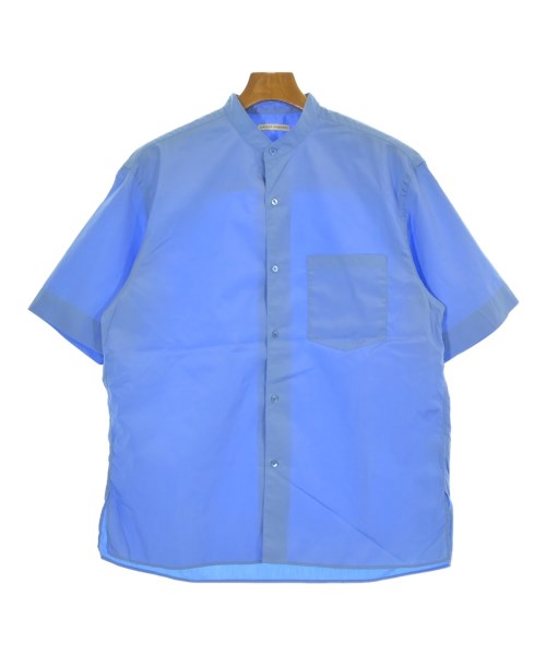 UNITED ARROWS 休閒襯衫