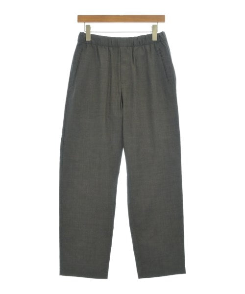 UNITED ARROWS 長褲