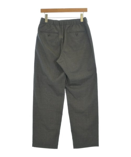 UNITED ARROWS 長褲