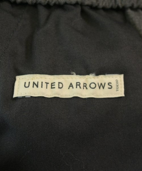 UNITED ARROWS 長褲