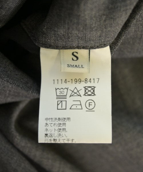 UNITED ARROWS 長褲