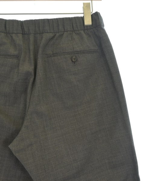UNITED ARROWS 長褲