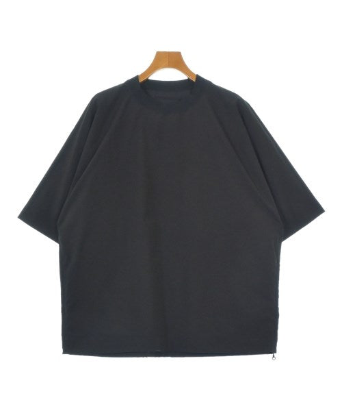 UNITED ARROWS 休閒襯衫
