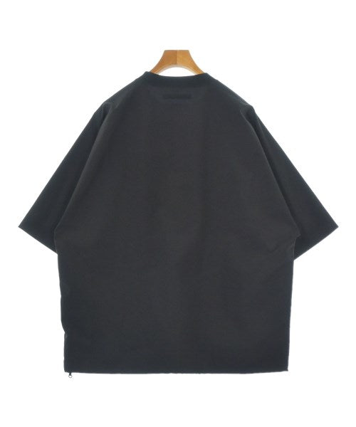 UNITED ARROWS 休閒襯衫
