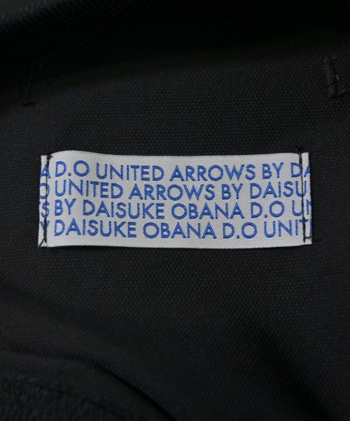 UNITED ARROWS 休閒襯衫