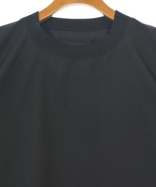 UNITED ARROWS 休閒襯衫