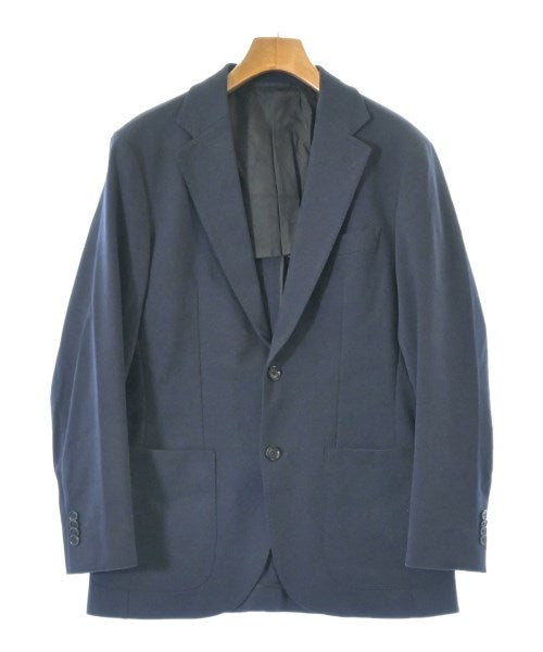 UNITED ARROWS 夾克