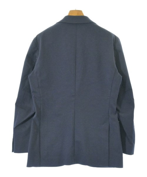 UNITED ARROWS 夾克