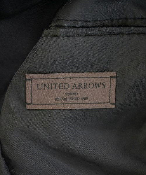 UNITED ARROWS 夾克