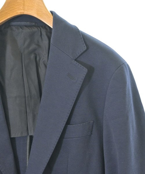 UNITED ARROWS 夾克