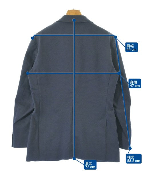 UNITED ARROWS 夾克