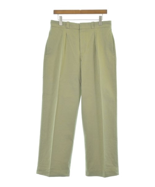UNITED ARROWS 休閒褲