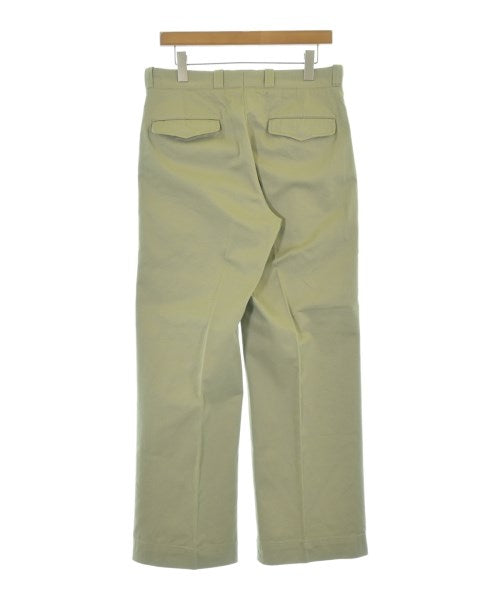 UNITED ARROWS 休閒褲