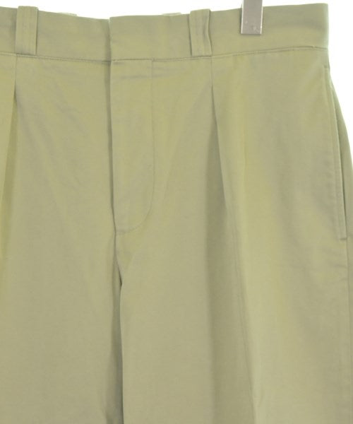 UNITED ARROWS 休閒褲