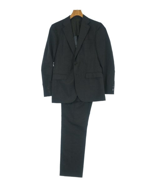UNITED ARROWS 商務西裝