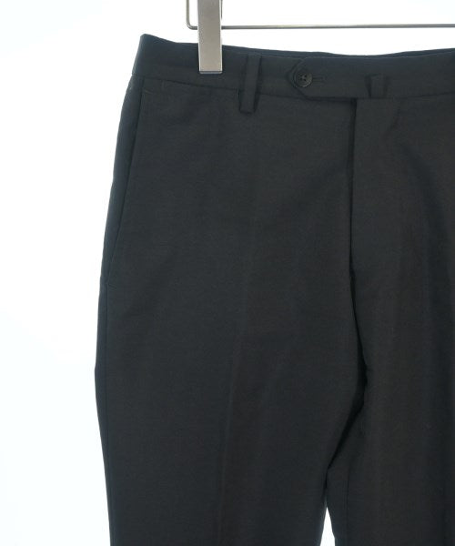 UNITED ARROWS 商務西裝