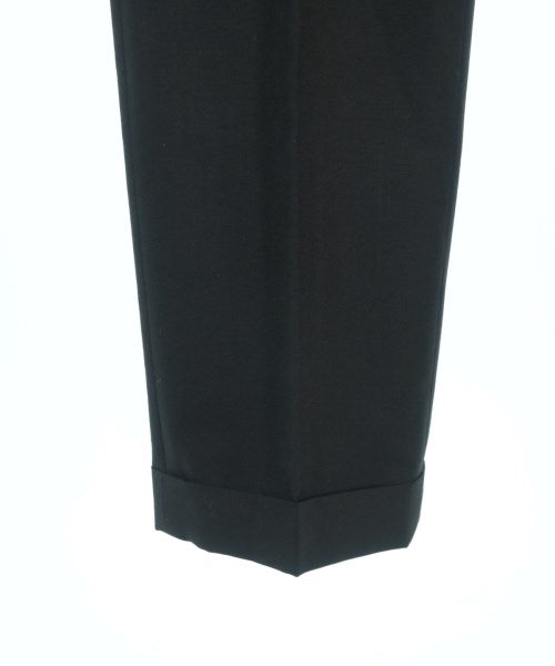 UNITED ARROWS 商務西裝