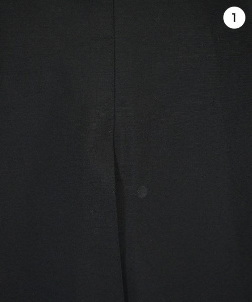 UNITED ARROWS 商務西裝