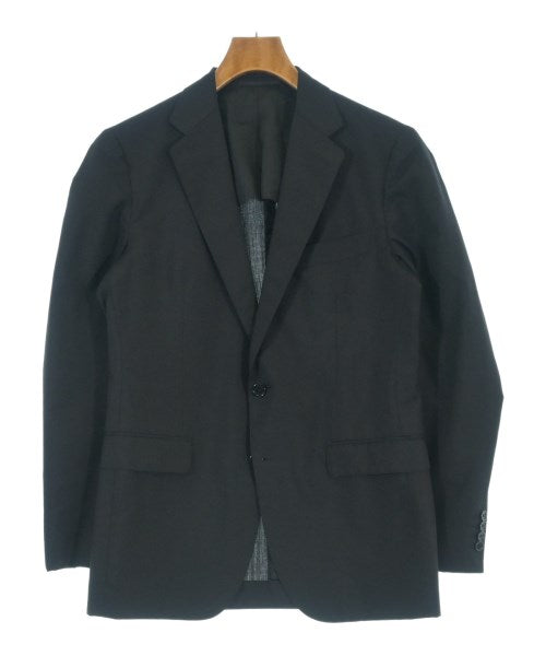 UNITED ARROWS 商務西裝